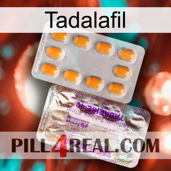 Tadalafil new12